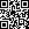 https://mehrnews.com/x3btry