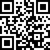 https://mehrnews.com/x39qYq