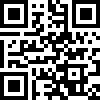 https://mehrnews.com/x39mbQ