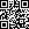 https://mehrnews.com/x39qsH