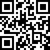 https://mehrnews.com/x39TsG