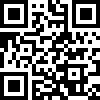 https://mehrnews.com/x39vSG