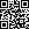 https://mehrnews.com/x3bCKf
