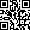 https://mehrnews.com/x39LJW