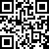 https://mehrnews.com/x38x8x