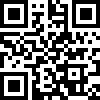 https://mehrnews.com/x3cfxP