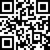 https://mehrnews.com/x38jTM