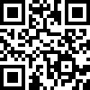 https://mehrnews.com/x38b2v
