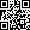 https://mehrnews.com/x3bdtX