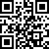 https://mehrnews.com/x3b8PV