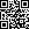 https://mehrnews.com/x3bJSw