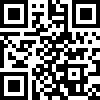 https://mehrnews.com/x3b2cp