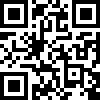 https://mehrnews.com/x37WDP