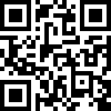 https://mehrnews.com/x3bV4j