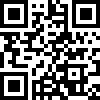 https://mehrnews.com/x38SdR