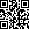 https://mehrnews.com/x3bkMz