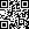 https://mehrnews.com/x38GJM