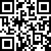 https://mehrnews.com/x39GVK