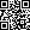 https://mehrnews.com/x3bdNc