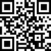 https://mehrnews.com/x3b7x6