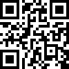 https://mehrnews.com/x3bzND