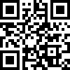 https://mehrnews.com/x3bW6X