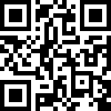 https://mehrnews.com/x3bhCh