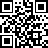 https://mehrnews.com/x3bRy7