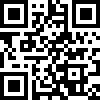 https://mehrnews.com/x3bXgZ