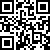 https://mehrnews.com/x3btjj