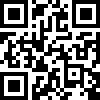 https://mehrnews.com/x3bDNW