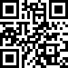 https://mehrnews.com/xYX2D