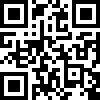 https://mehrnews.com/x3bYZg