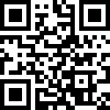 https://mehrnews.com/x386M5