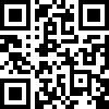 https://mehrnews.com/x38szX