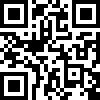 https://mehrnews.com/x3bJCP