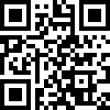 https://mehrnews.com/x3bCsN