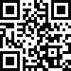 https://mehrnews.com/x3bWx9