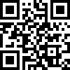 https://mehrnews.com/x3bqrg