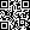 https://mehrnews.com/x3bQNq