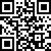 https://mehrnews.com/x39LBK
