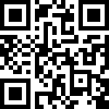 https://mehrnews.com/x3bT8j