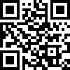 https://mehrnews.com/x393Nk