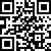 https://mehrnews.com/x38JbN