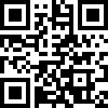 https://mehrnews.com/x3bLDB