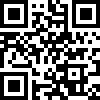 https://mehrnews.com/x39xhc