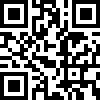 https://mehrnews.com/x38qq7